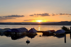 Abendstimmung-Murten-2021